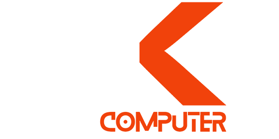 Mk Computer - POTENZA, PASSIONE, PERFEZIONE